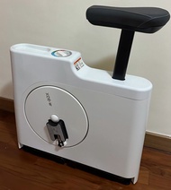 M-BOX 健身單車