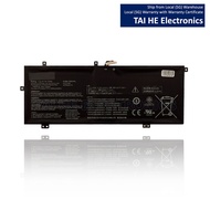 C41N1825 Battery C41Pp95 Li-ion for Asus X403FA Series 15.4v 72Wh