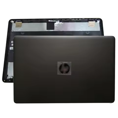 Pop For HP ProBook 470 G1 Series Laptop LCD Back Cover Screen Rear Lid Top Case 723639-001