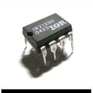 IR2153PBF IR2153D DIP-8 stock available