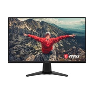MSI (จอคอมพิวเตอร์) MONITOR 27'' MAG 275QF E20 (IPS, HDMI, DP) 2K 200Hz - A0178198