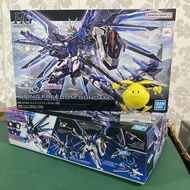 CEhg 1/144 Rising Freedom Gundam