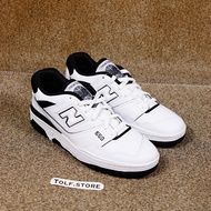 NEW BALANCE New 550 OreoBalance