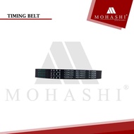 MITSUBISHI GALANT 2.0 / 4G63 SOHC 122T 122RU24 MOHASHI TIMING BELT (1PC)