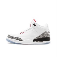 air jordan 3
