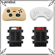 ARREBUL HH707K-2.4G Transmitter Toys Car Electric Vehicle