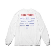 nihongdao nul1.org- (nu-T32) algorithm LS