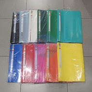 Business File Folio Folder F4 JENIA Business File Folder, 12 pcs