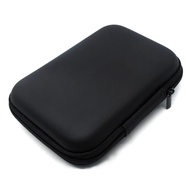 EVA Shockproof Case HDD 2.5 Inch - HD402 HDD Case Harddisk