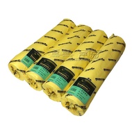 Diamond Engineering Copy Paper80g White Drawing Paper A0 A1 A2Large White Paper 3Inch Tube CAD Drawi