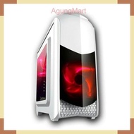 Digital Alliance N10 Casing for Gaming PC White