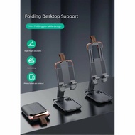 FOLDING DESKTOP HP TABLET HD-39/Z1 - STAND HOLDER HP TABLET HD39/Z1