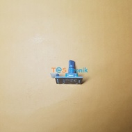 Rotary encoder ky040