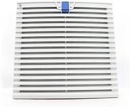 for ebmPapst K2E250-AH38-16 Axial Cooling Fan 115Vac 100/145W Rittal Cabinet Fan SK3244.110 0.9/1.25