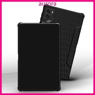Aur Protective Case For Y700 Gen3 8 8Inch Tablet Soft TPU Rubber Cover Shockproof
