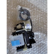 For Epson L18050 L18058 L8058 L8050 Ink Tank