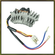 2028202510 Blower Motor Resistor for   W202 C220 C280 C36AMG