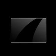 Sony A6600 Tempered Glass Screen Protector For Sony A6600 A6500 A6400 A6300 A6100 A6000 A5100 A5000