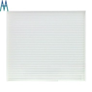 97133D1000 A/C Cabin Air Filter Particulate for 16-20 Hyundai Tucson 97133-D1000