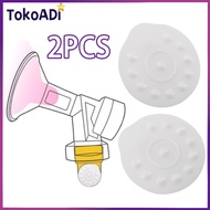 Membran Medela 2pcs / Medela Membrane / Medela Membran Spare Part Pompa Asi Membran