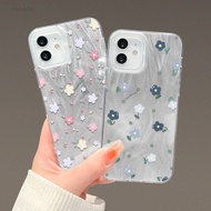Case For Samsung Galaxy A50S A30S A04S A14 A15 A30 A23 A25 A51 A53 A03 A05 A05S A11 A12 A13 A32 A33 