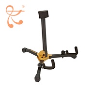 Hercules French Horn Instrument Stand - DS550BB