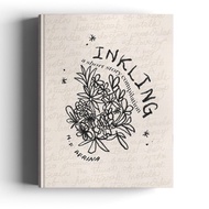 Poem Inkling by N.F Afrina