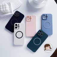 Compatible For Realme X50 C75 C67 C65 C55 C53 C35 C33 C31 C30 C21 C17 C2 C15 C11 A1K V3 V5 Q2 GT 2 P