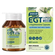 Hard Capsule Dietary Supplement Multiple Styles Specifications Vitamin Capsules Food Grade Tablets C