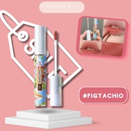 LIQUIDATION of 3CE Figtachio Lipstick