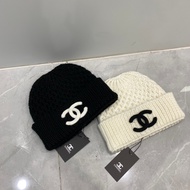 GUCCI888GG Textured Fashion Baseball Cap Black