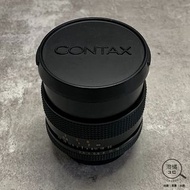 『澄橘』Contax Carl Zeiss Distaqon Cy卡口 25mm F2.8《二手 鏡頭租借》A68565