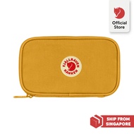 Fjallraven Kanken Travel Wallet