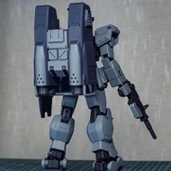 HG Nulling Team Assembled Nulling Marine Combat Airborne Backpack PB KK Cool