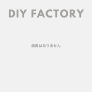 エヌティーツール ジグブッシュ A 6.0X12 A-6.0X12