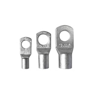 หางปลาหนาแบบท่อ T-LUG รุ่น CL  T-LUG CL 25-8