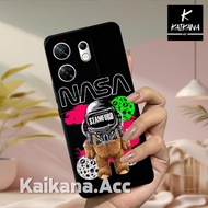 Infinix Zero 30 4G Case - Infinix Zero 30 5G Fashion Image Cool Mobile Phone Case, Case hp, TPU Mobi