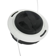 C26-2 Dual Line Trimmer Head 4002 710 2169 untuk Stihl FS55 FS55R FS56 FS56RC FS70 FS70R FS80 FS85 F