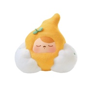 PUCKY Egg Beanie Series-Pillow