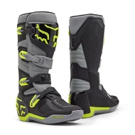 FOX Racing Comp Boots