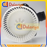 A/C AC Heater Blower Motor Fan For Toyota Corolla Matrix RAV4 Scion xB tC Pontiac 87103-02200 871030