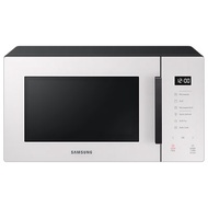 Lò vi sóng Samsung Bespoke có nướng 23 lít MG23T5018CE/SV