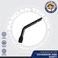 GOVERNOR ARM SHAFT GX 270 YASUKA