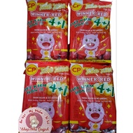 Wholesale 10 PACKAGES OF 175G / 1 PACK OF DELICIOUS INSTANT CP SAUSAGE