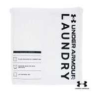 Under Armour Footwear Laundry Bag