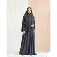 Winda Adult Gamis