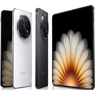 OPPO Find N5 (malaysia set)