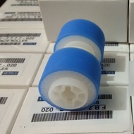 READY SPONGE ROLL OLDbiru PHOTOCOPY CANON IR 5000 6000 5020 6020 5050 5065 5060 5075 5570 6570 5070 