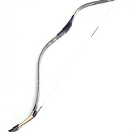 Nomad Black Shadow KTB Bow