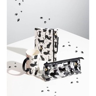 Sale Snoopyland Original Starbucks x Kate Spade 2022 Taiwan China NYC Merchandise Limited Edition Tu